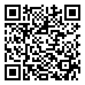  Авторизоваться через Telegram-бота 